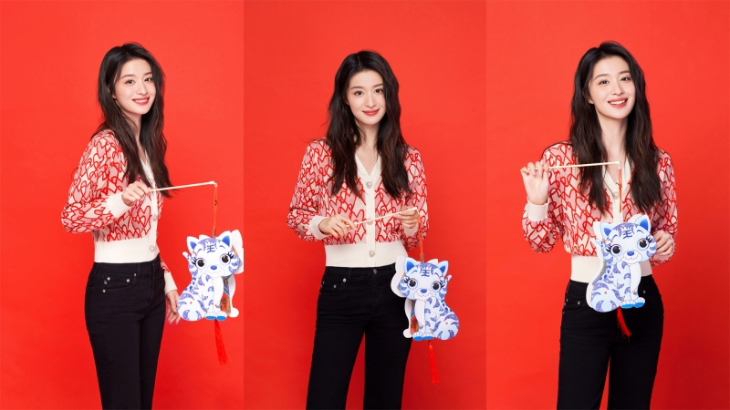 崩坏星穹铁道繁星璀璨的天才在哪刷 繁星璀璨的天才遗器副本位置介绍